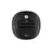 Робот пылесос Midea M3S