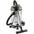 Vacuum cleaner Lavor WT 30 XE. for wet/dry cleaning. 800 W