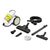 Пылесос для сухой уборки Karcher VC 3 Premium 700W