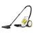 Пылесос для сухой уборки Karcher VC 3 Premium 700W