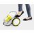 Пылесос для сухой уборки Karcher VC 3 Premium 700W