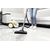 Пылесос для сухой уборки Karcher VC 3 Premium 700W