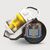 Пылесос для сухой уборки Karcher VC 3 Premium 700W