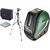 Laser Level Bosch Universal Level 3 (0603663901)