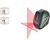 Laser Level Bosch Universal Level 3 (0603663901)