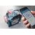 Laser Level Bosch GLL 3-80 C Professional (0601063R01)