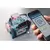 Laser Level Bosch GLL 3-80 C Professional (0601063R01)
