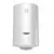 Electric water heater Ariston 80L PRO1 R V 1,8kw PL 3700529