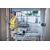 Laser Level Bosch GLL 2-15 G Professional (0601063W01)