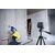 Laser Level Bosch GLL 2-15 G Professional (0601063W01)