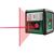 Laser Level Bosch Quigo 0603663521