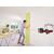 Laser Level Bosch Quigo 0603663521