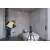 Laser Level Bosch GCL 2-50 G Professional (0601066M01)
