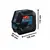 Laser Level Bosch GCL 2-50 G Professional (0601066M01)