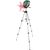 Laser Level Bosch UniversalLevel 2 - Set (0603663801)