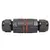 Connector EKF CCT2-SMK5 FREETOOLS PROXIMA I-shaped IP68