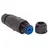 Connector EKF CCT2-SMK5 FREETOOLS PROXIMA I-shaped IP68