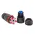 Connector EKF CCT2-SMK5 FREETOOLS PROXIMA I-shaped IP68