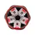 Connector EKF CCT2-SMK5 FREETOOLS PROXIMA I-shaped IP68