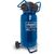კომპრესორი Scheppach HC85V 80 ლ 1600W
