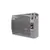 კონვექტორი გაზის Akog Tolli 100-(SP)-Graphite