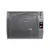 კონვექტორი გაზის Akog Tolli 100-(SP)-Graphite