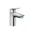Mixer for washbasin Hansgrohe 71100000