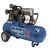 Compressor Scheppach HC550TC 2200W