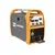 Welding machine Hugong Extremig 200W III 200A