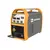 Welding machine Hugong Extremig 200W III 200A