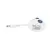 Датчик движения ORNO LED-ленты 60W 12-24V IP20