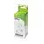 Датчик движения ORNO LED-ленты 60W 12-24V IP20