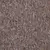Carpet cover AW ULTRA 48 Terracotta 4m