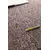 Carpet cover AW ULTRA 48 Terracotta 4m