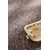 Carpet cover AW ULTRA 48 Terracotta 4m
