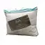 Mattress cover 3254 180x220 cm