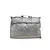 Mattress cover 3254 180x220 cm