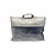 Mattress cover 3254 180x220 cm