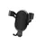Phone holder magnetic LDNIO MG01 360 °