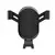 Phone holder magnetic LDNIO MG01 360 °