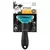 Расческа для собак M-Pets Stylus M