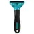Расческа для собак M-Pets Stylus M