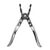 Valve O-ring Pliers Topmaster 342804 250 mm