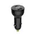 Зарядка LDNIO C101 100W USB-А C
