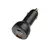 Зарядка LDNIO C101 100W USB-А C