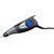 Гравер Dremel 290-1 35W (F0130290JZ)