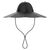 Solar panel Power EcoFlow Hat-M-L hat
