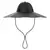 Solar panel Power EcoFlow Hat-M-L hat