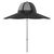 Solar panel Power EcoFlow Hat-M-L hat