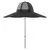 Solar panel Power EcoFlow Hat-M-L hat